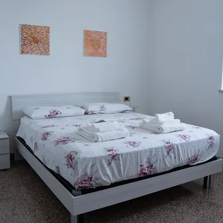 Il Melograno * カステルフィダルド