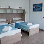 Il Melograno Апартаменты *