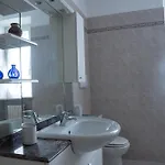 Il Melograno Апартаменты *