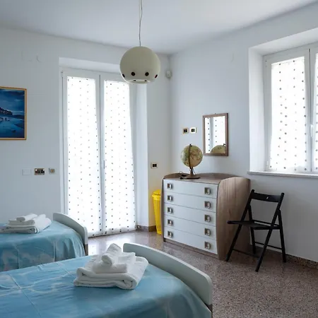 Appartamento Il Melograno