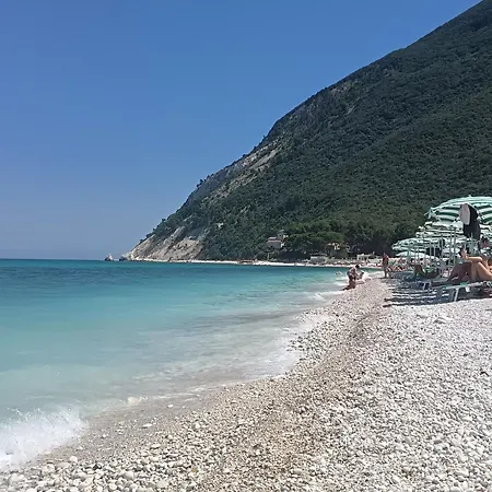 Il Melograno Daire